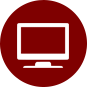 tv.png