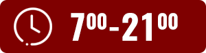 godziny-otwarcia.png