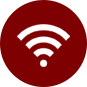 wifi.png